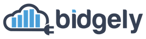 Bidgely